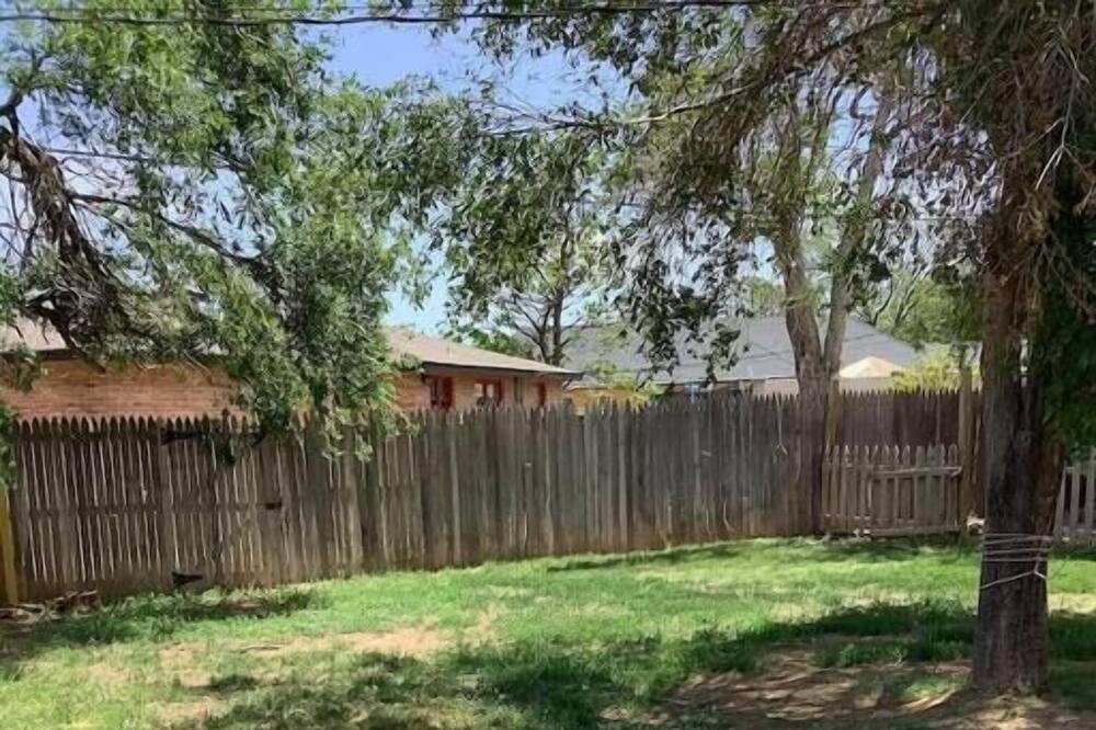Photo of Others in Amarillo