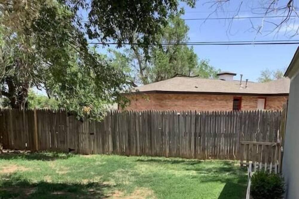 Photo of Others in Amarillo