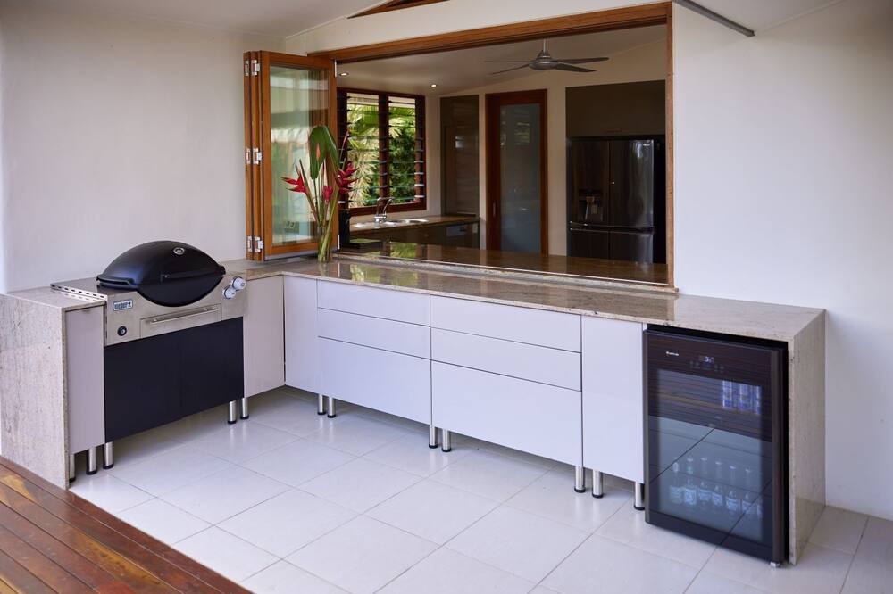 Photo of Bedroom in Kuranda