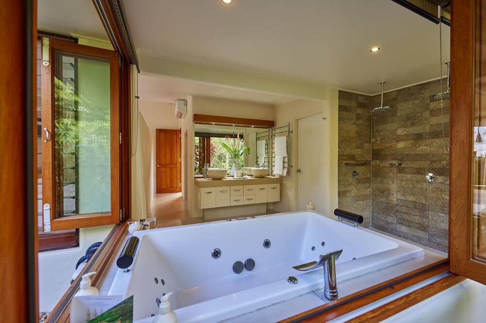 Photo of Bathroom in Kuranda