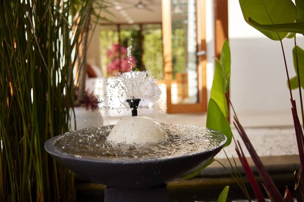 Photo of Others in Kuranda