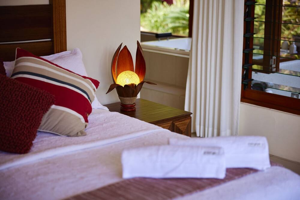 Photo of Bedroom in Kuranda