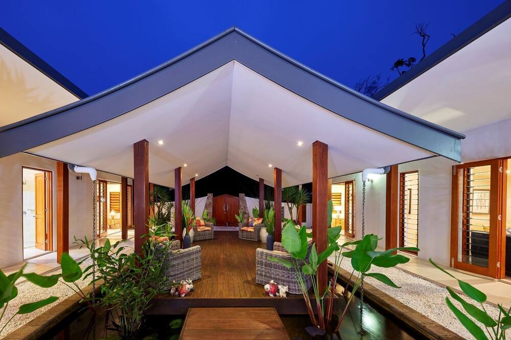 Photo of Others in Kuranda