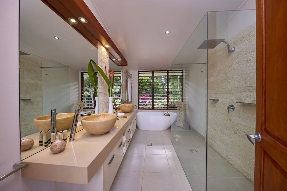 Photo of Bathroom in Kuranda