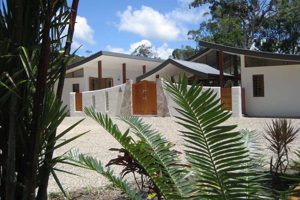 Photo of Outdoor in Kuranda