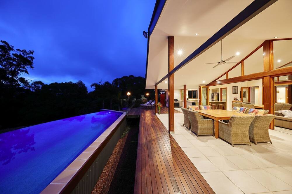 Photo of Outdoor in Kuranda