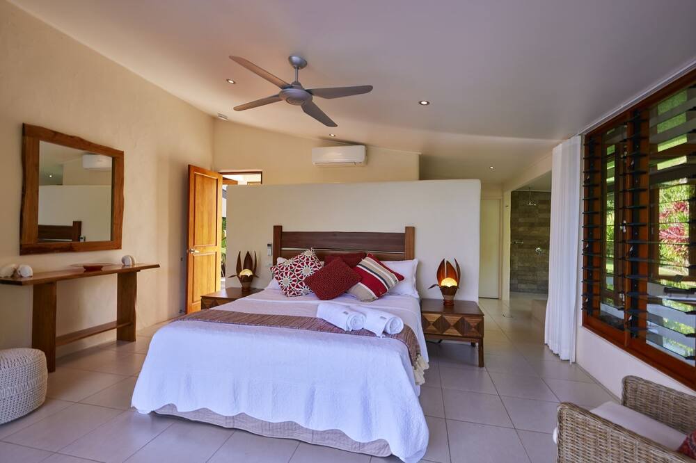 Photo of Bedroom in Kuranda