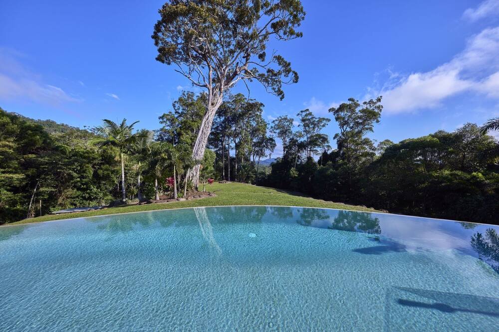 Photo of Outdoor in Kuranda