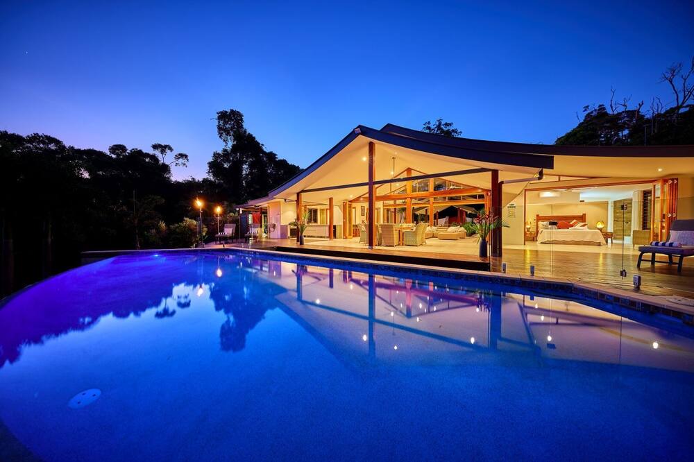 Photo of Outdoor in Kuranda