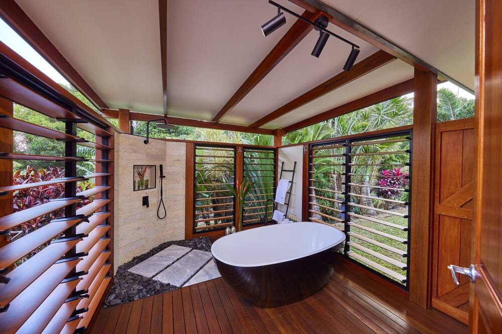 Photo of Bathroom in Kuranda