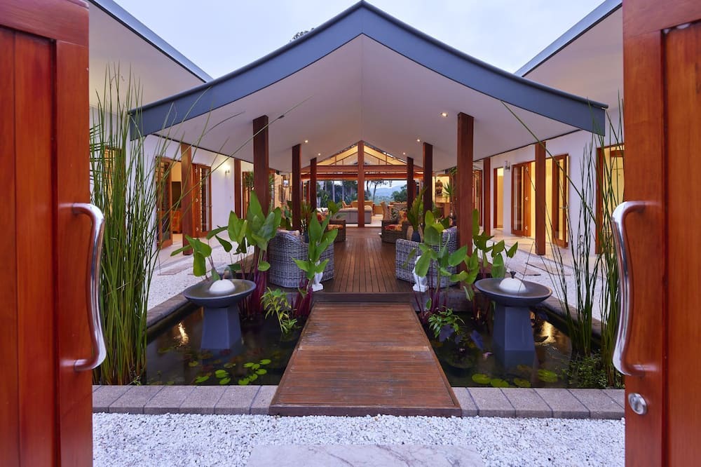 Photo of Outdoor in Kuranda