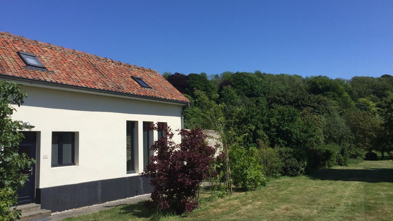 Photo of Outdoor in Courset