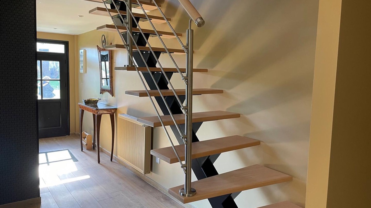 Photo of Others in Courset