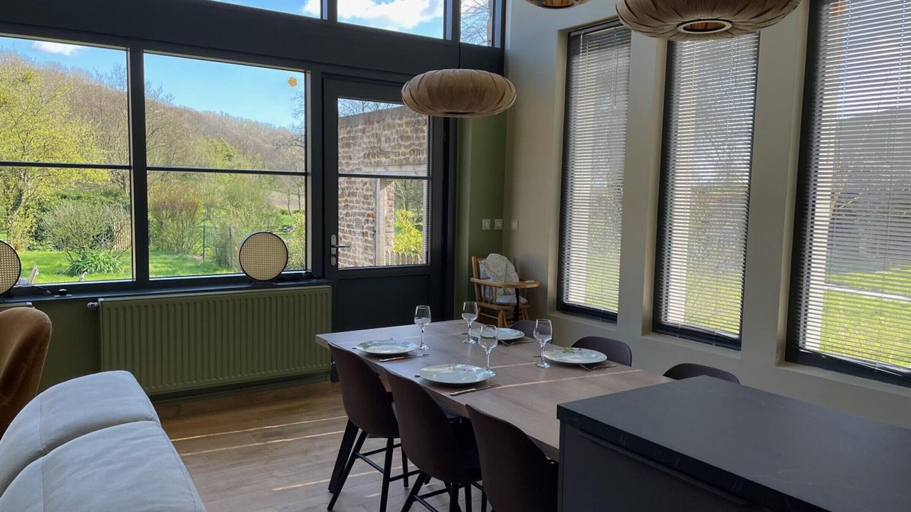 Photo of Others in Courset