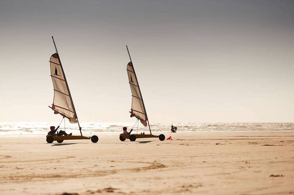 Photo of Others in Le Fenouiller