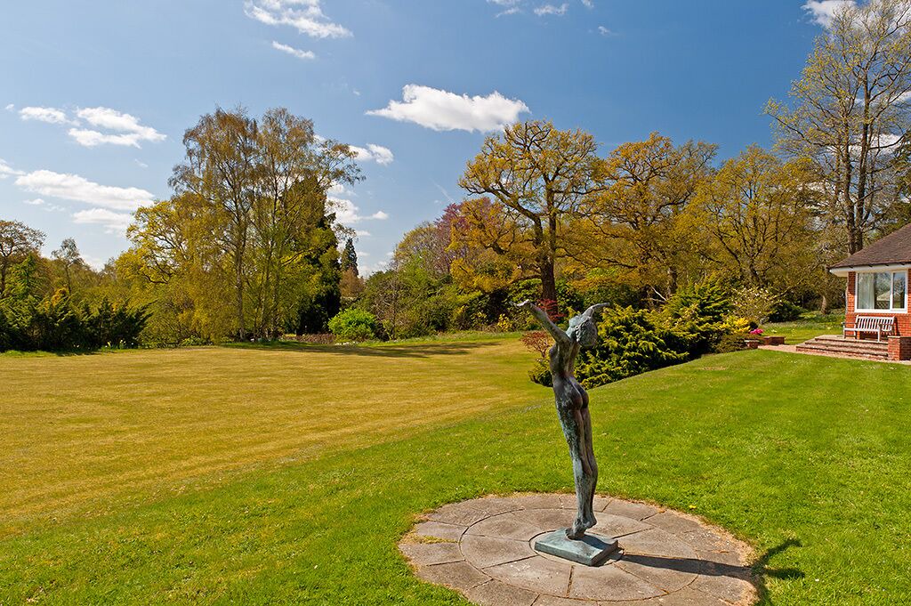 Photo of Outdoor in Staplefield