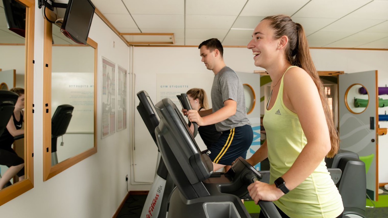 Photo of Others in Staplefield