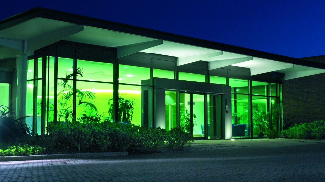 Photo of Outdoor in Staplefield