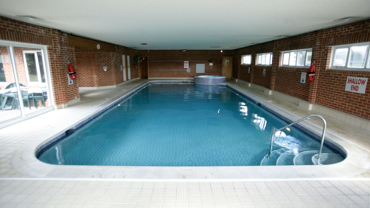 Photo of Outdoor in Staplefield