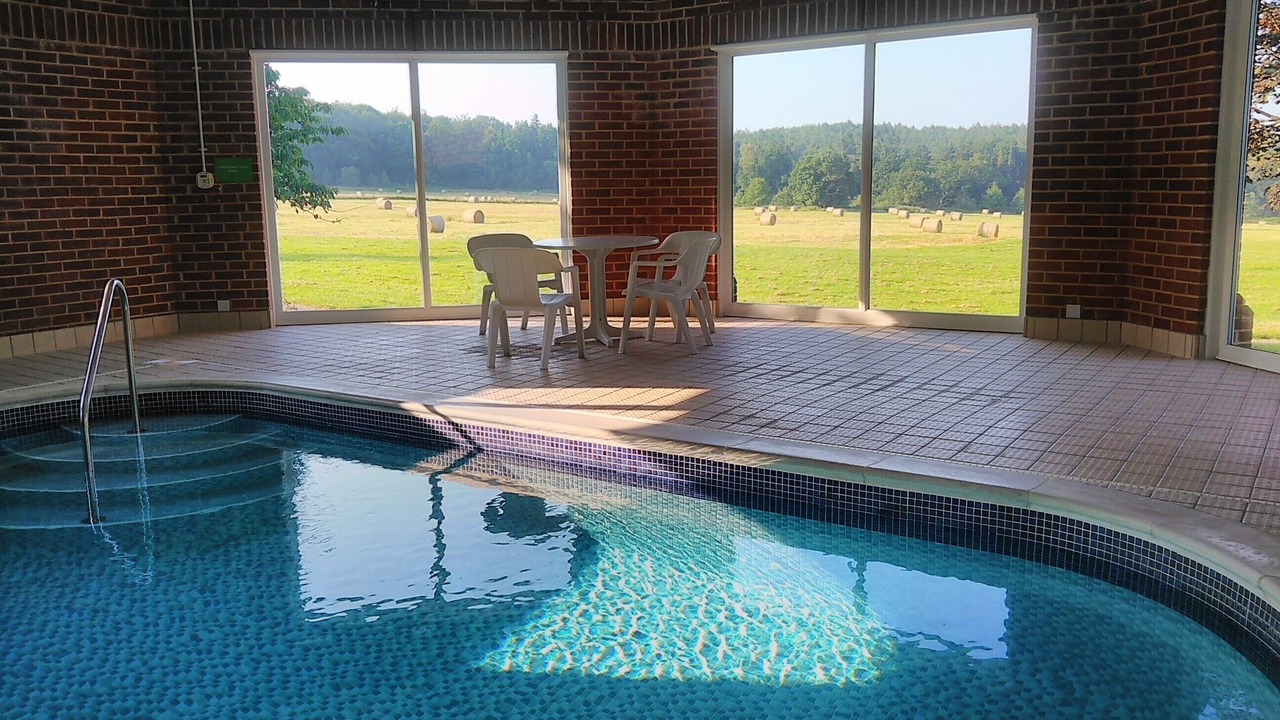 Photo of Outdoor in Staplefield