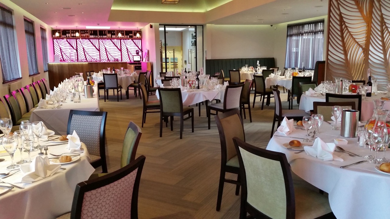 Photo of Others in Staplefield