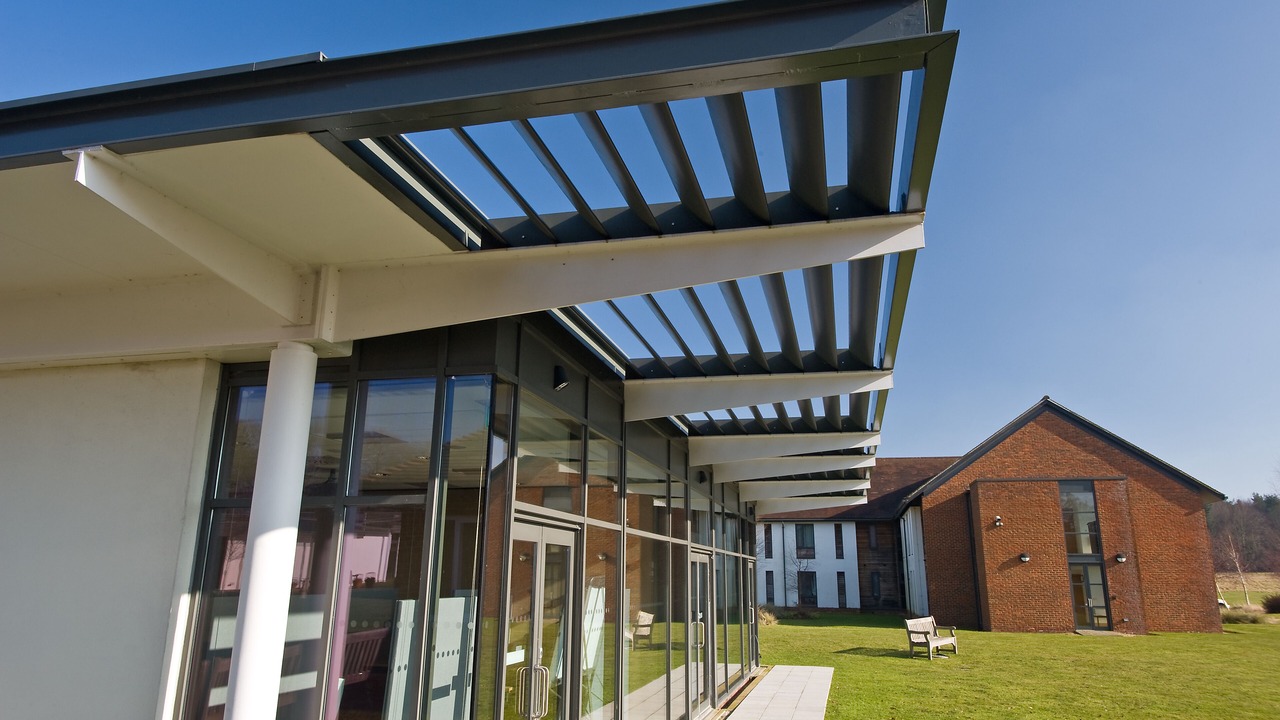 Photo of Outdoor in Staplefield