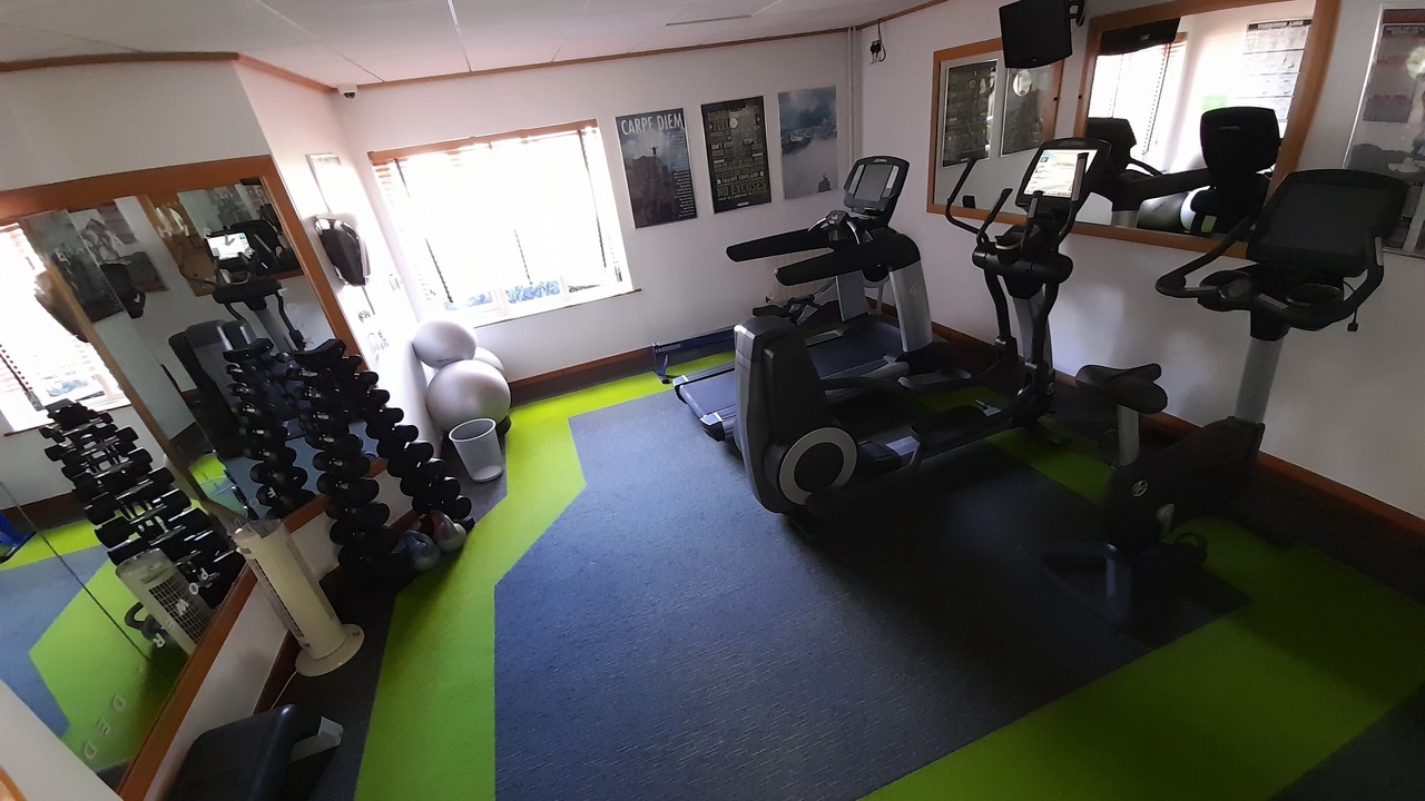 Photo of Others in Staplefield