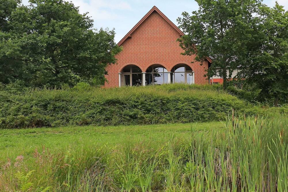 Photo of Outdoor in Faaborg