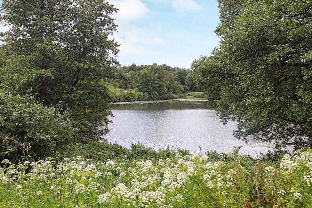 Photo of Outdoor in Faaborg
