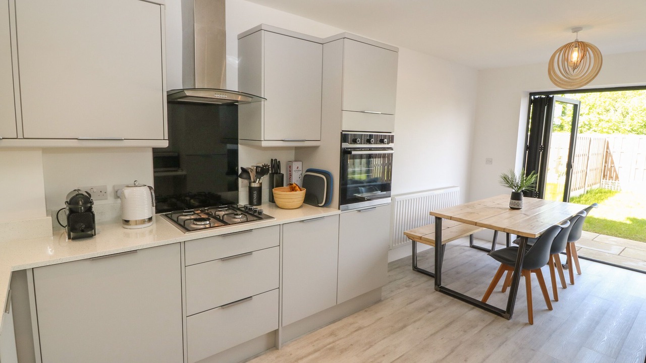 Photo of Others in Llanfaelog