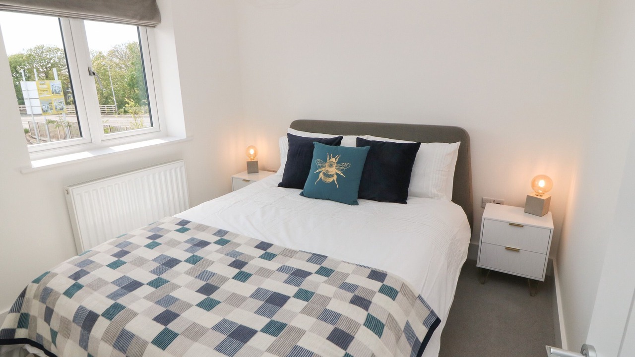 Photo of Others in Llanfaelog