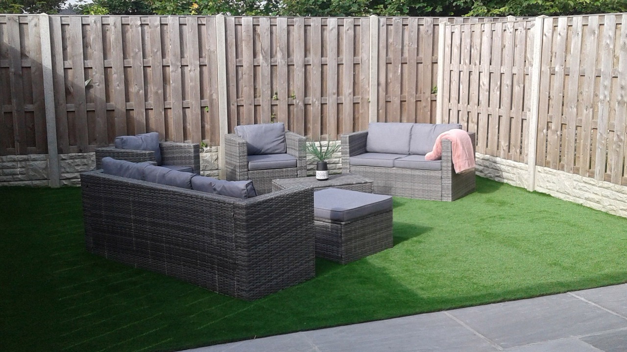 Photo of Others in Llanfaelog