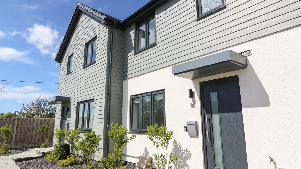 Photo of Others in Llanfaelog