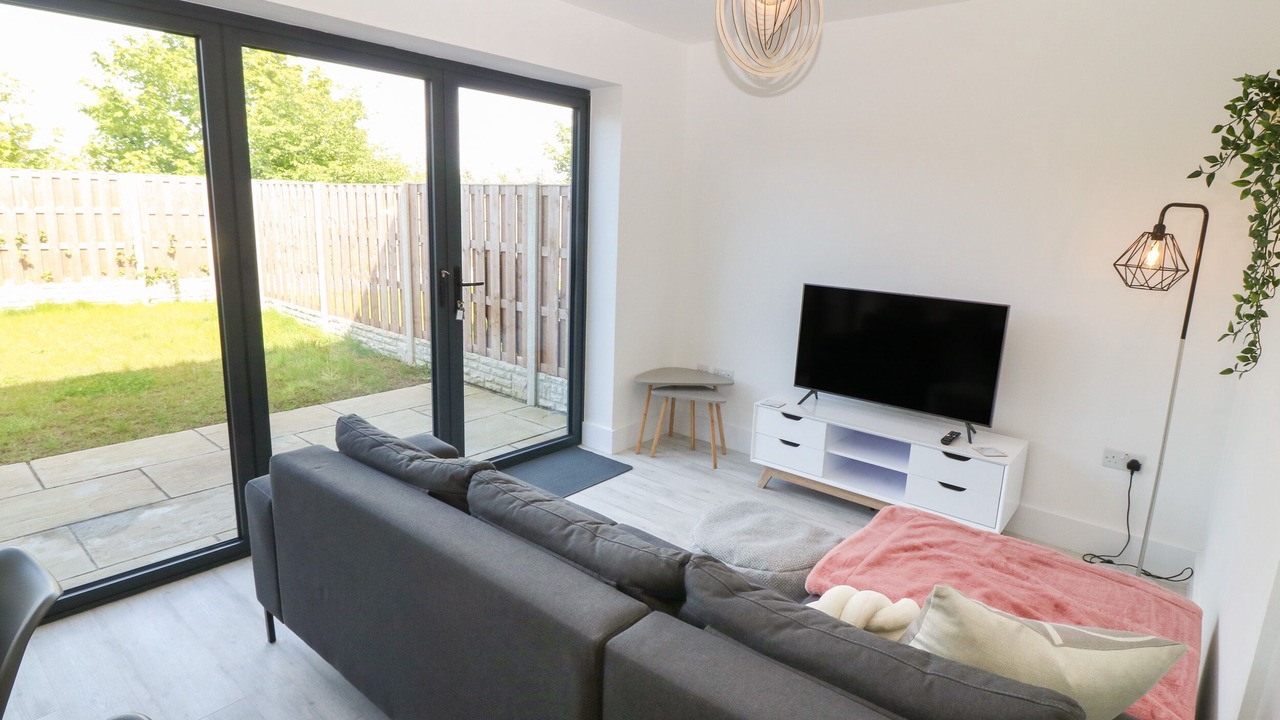 Photo of Others in Llanfaelog