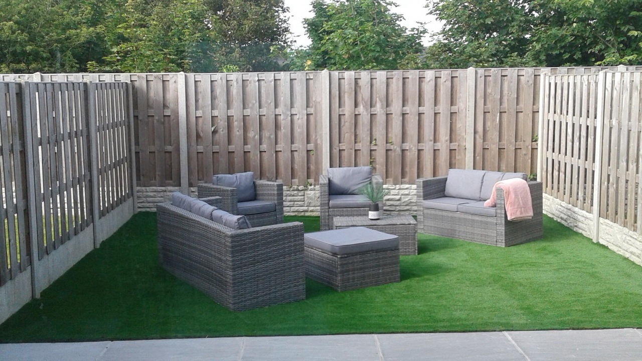 Photo of Others in Llanfaelog