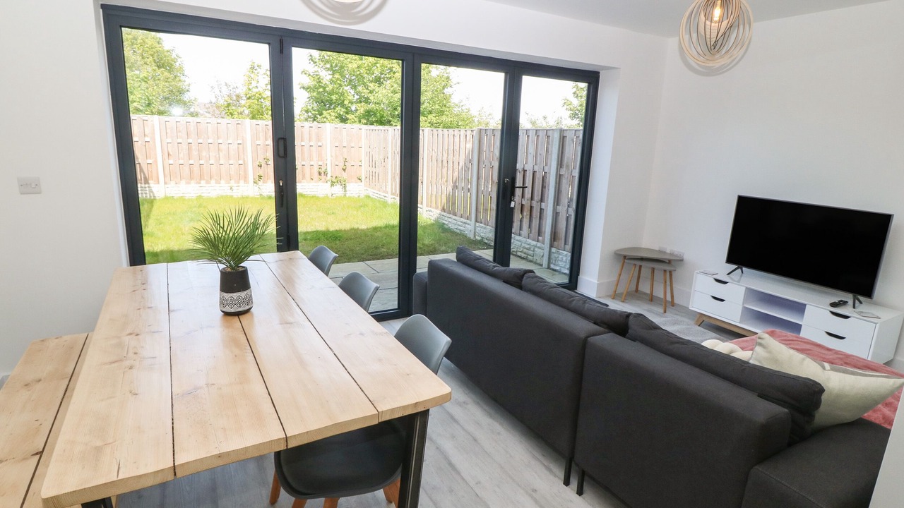 Photo of Others in Llanfaelog