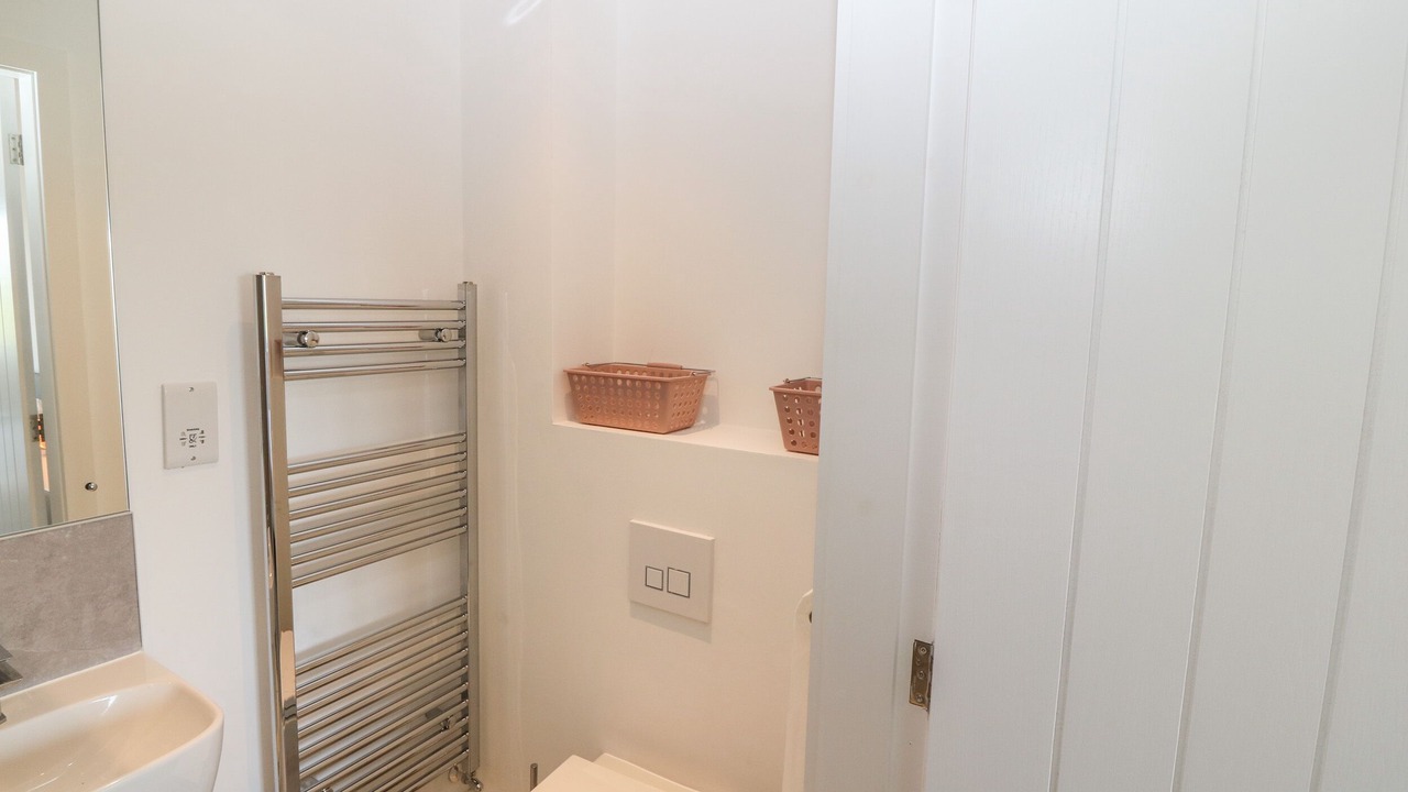 Photo of Others in Llanfaelog