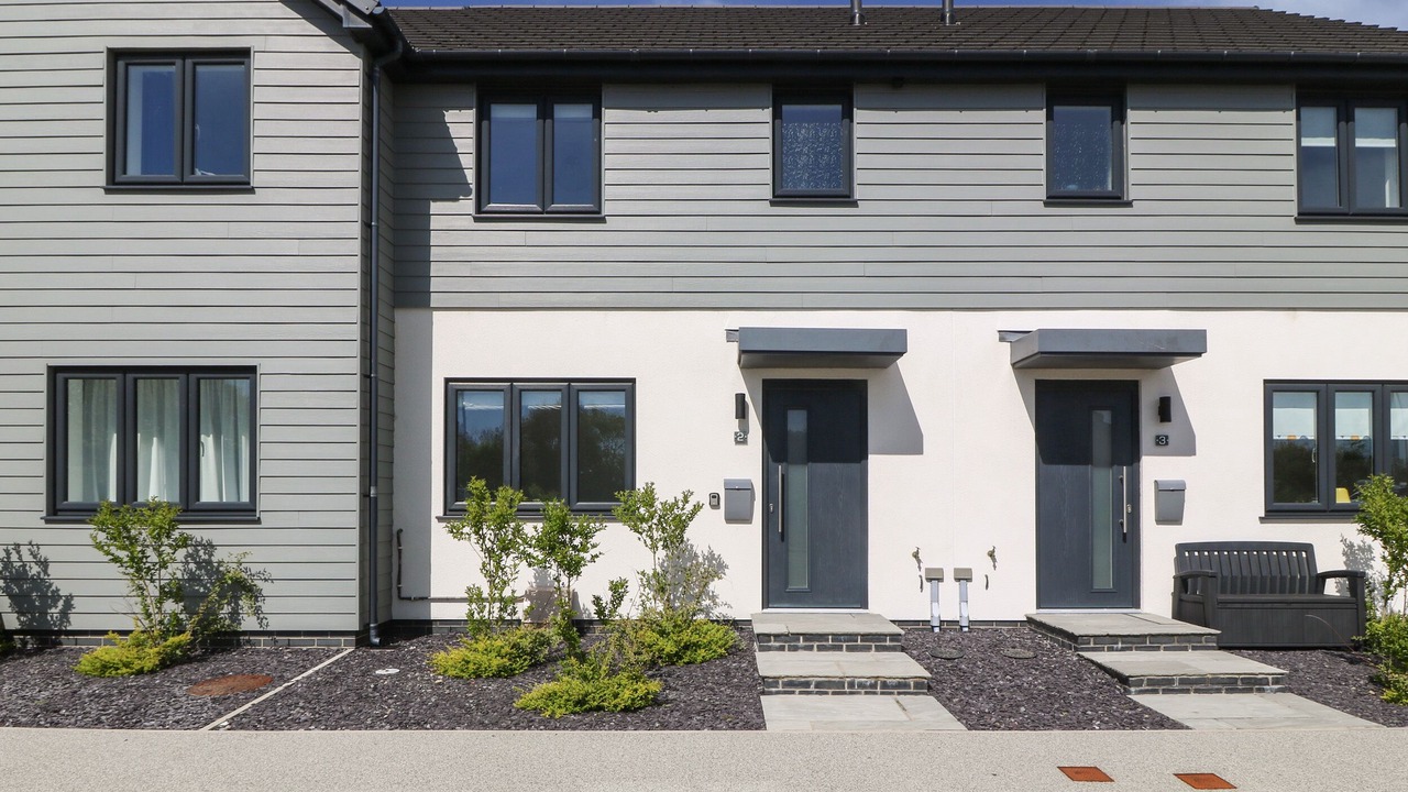 Photo of Others in Llanfaelog