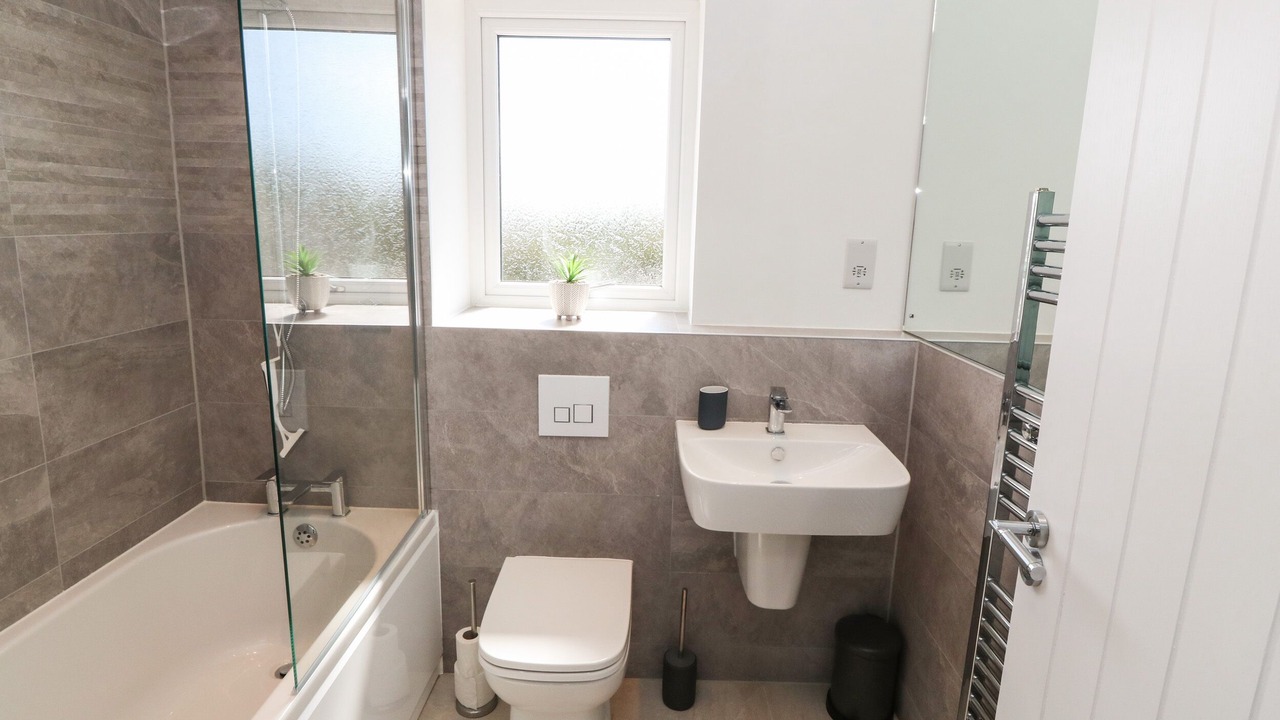 Photo of Others in Llanfaelog