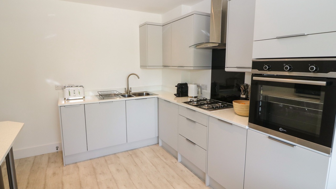 Photo of Others in Llanfaelog