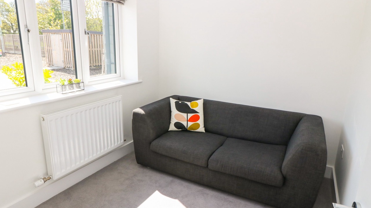 Photo of Others in Llanfaelog