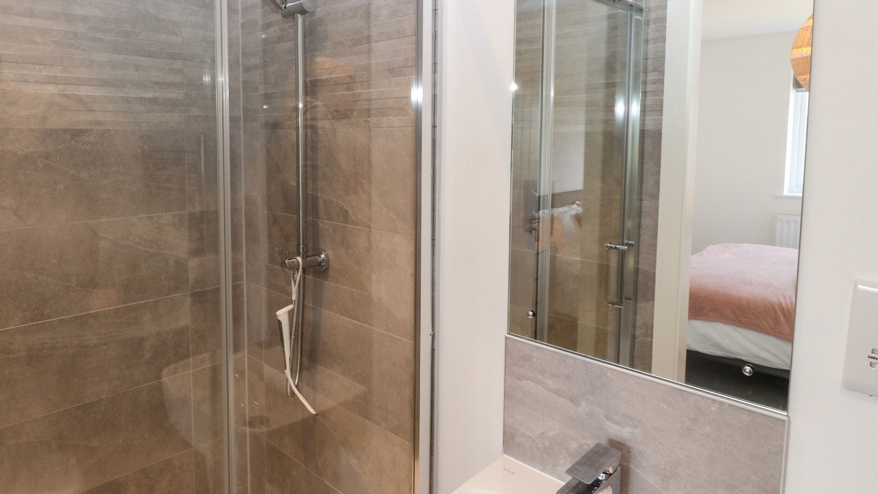 Photo of Others in Llanfaelog