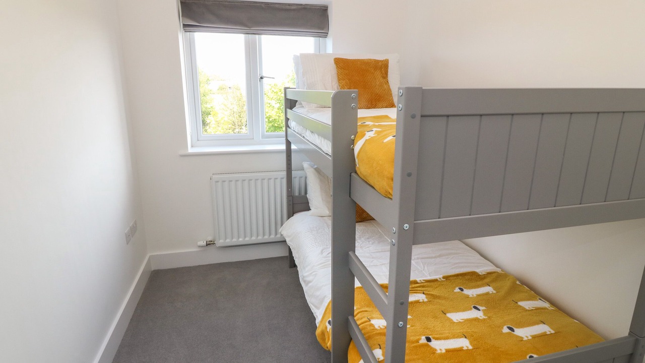 Photo of Others in Llanfaelog