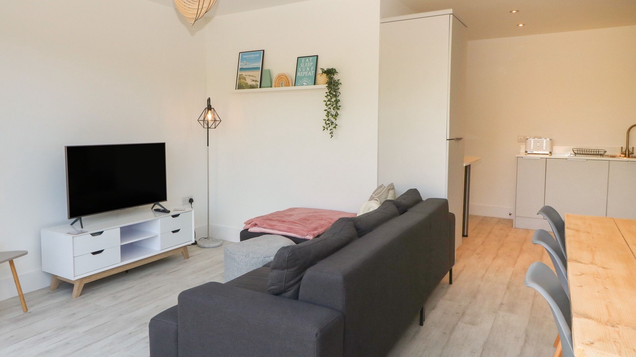 Photo of Others in Llanfaelog