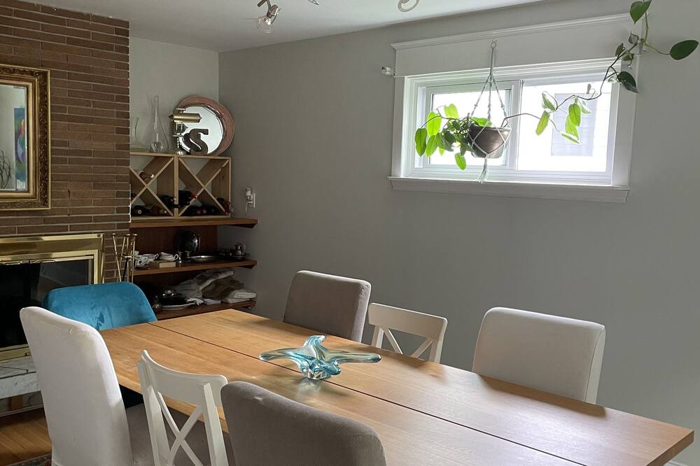 Photo of Kitchen in West End