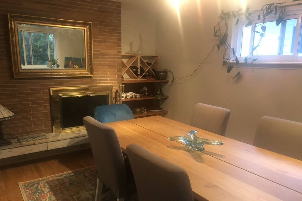 Photo of Kitchen in West End
