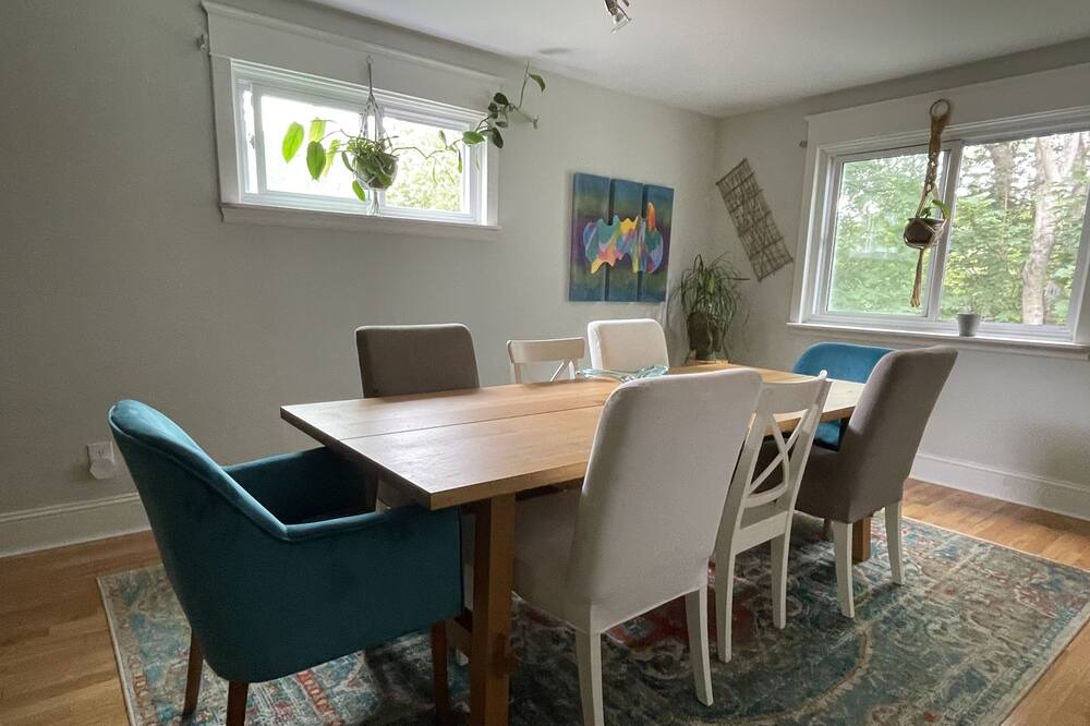 Photo of Kitchen in West End