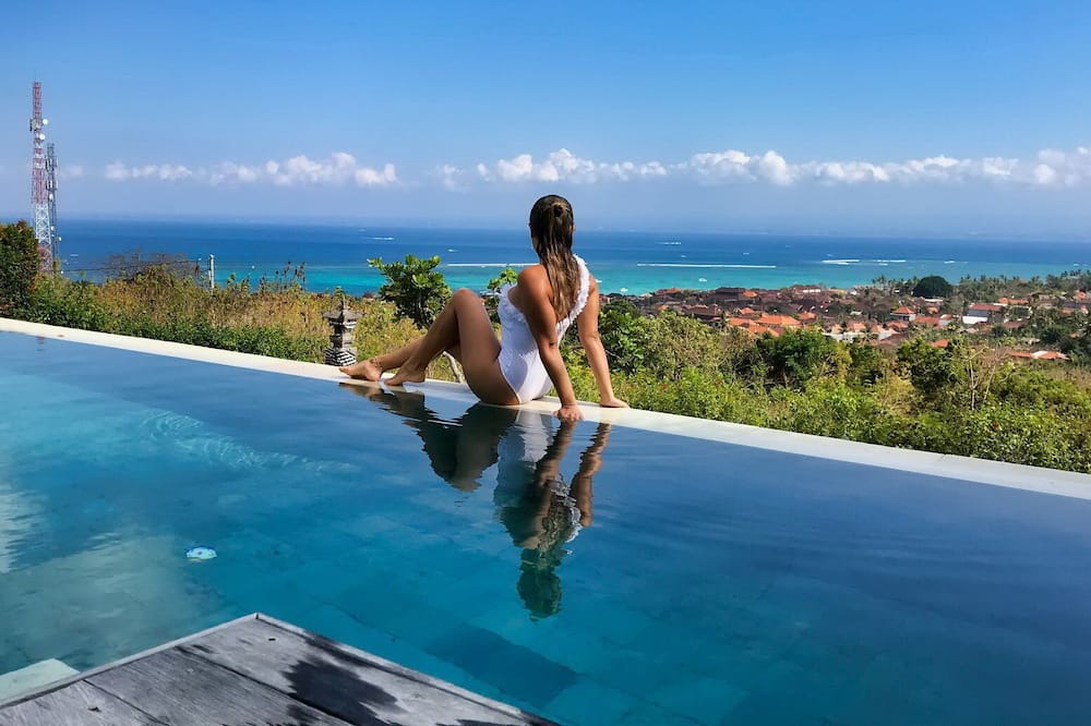 Photo of Outdoor in Jungut Batu