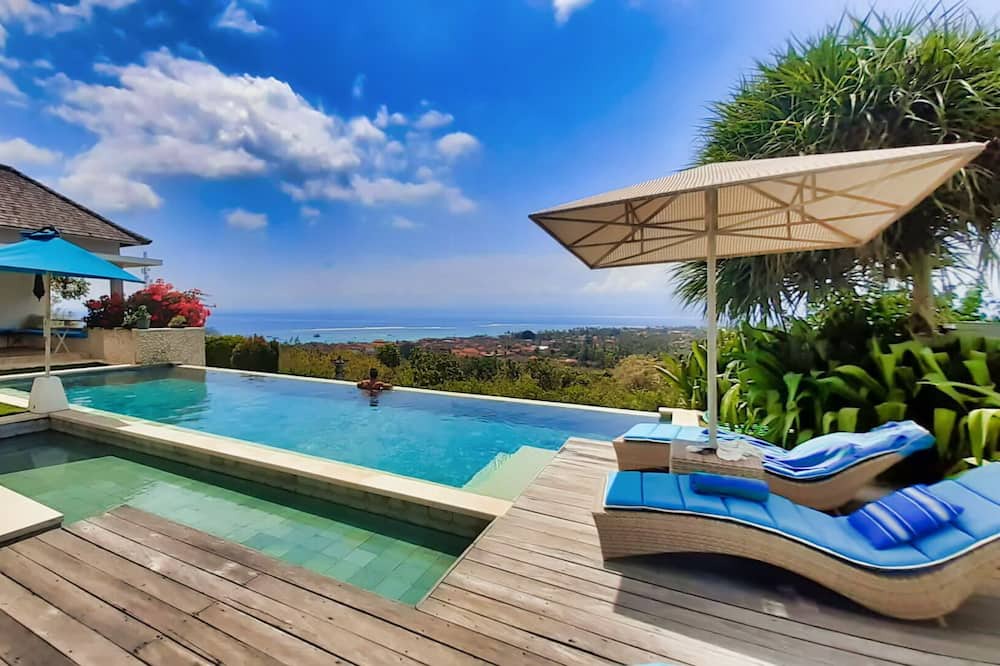 Photo of Others in Jungut Batu