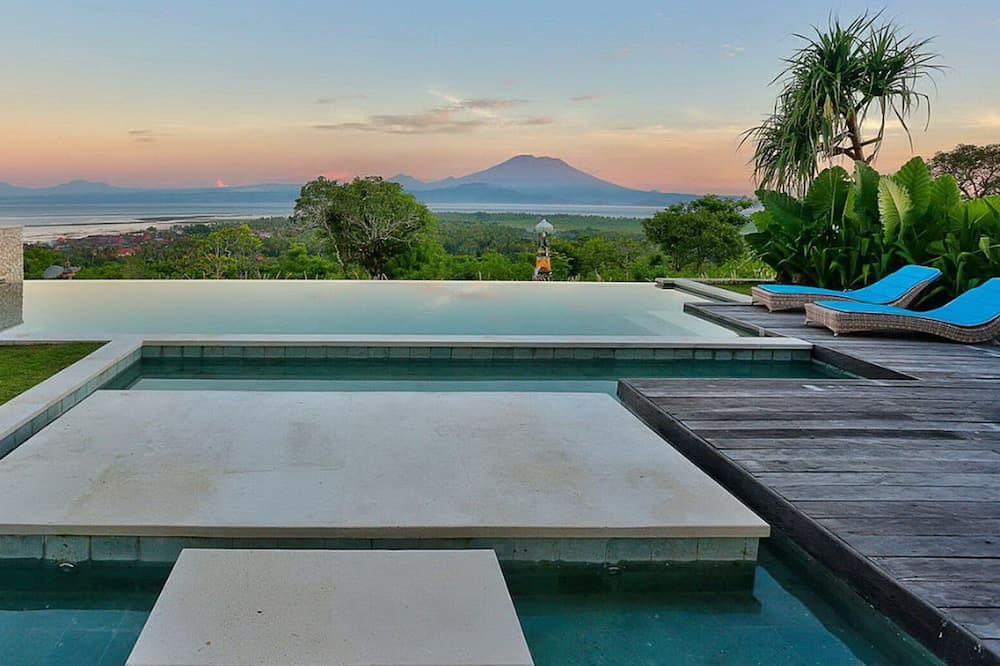 Photo of Outdoor in Jungut Batu